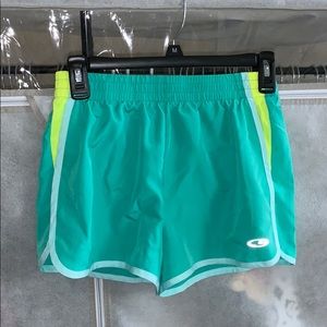 Champion Running Shorts